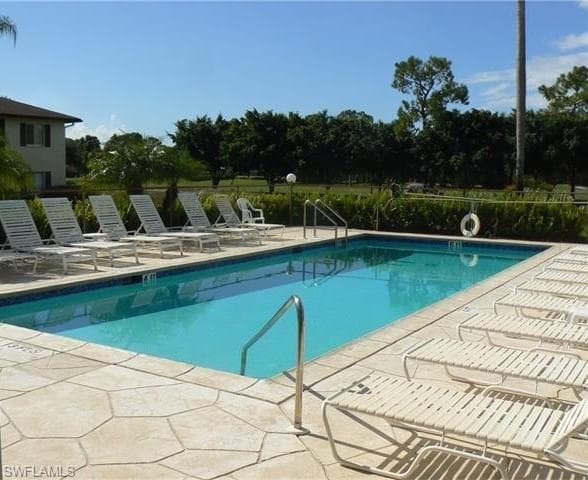 5697 Rattlesnake Hammock RD 101C-3