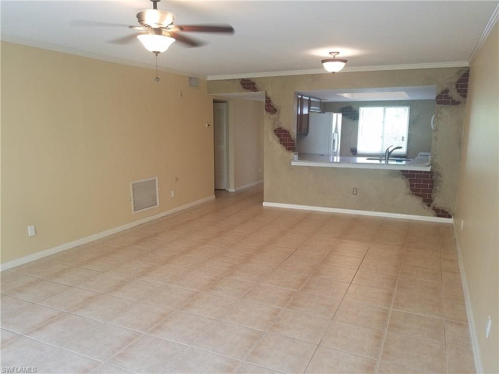 5697 Rattlesnake Hammock RD 101C-5