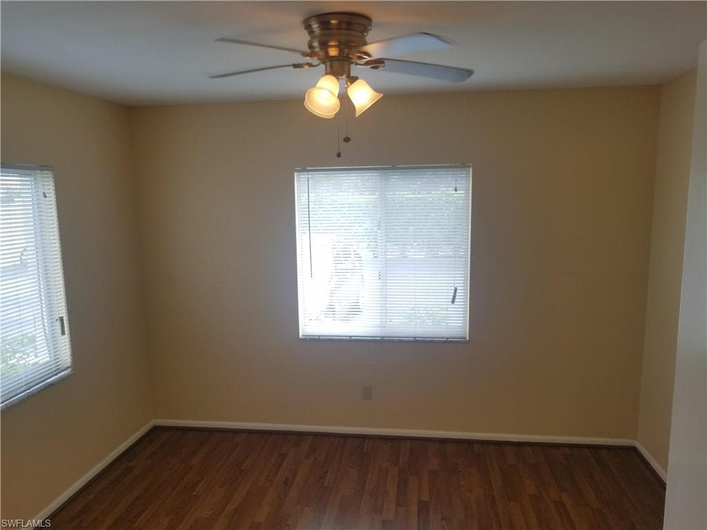 5697 Rattlesnake Hammock RD 101C-20
