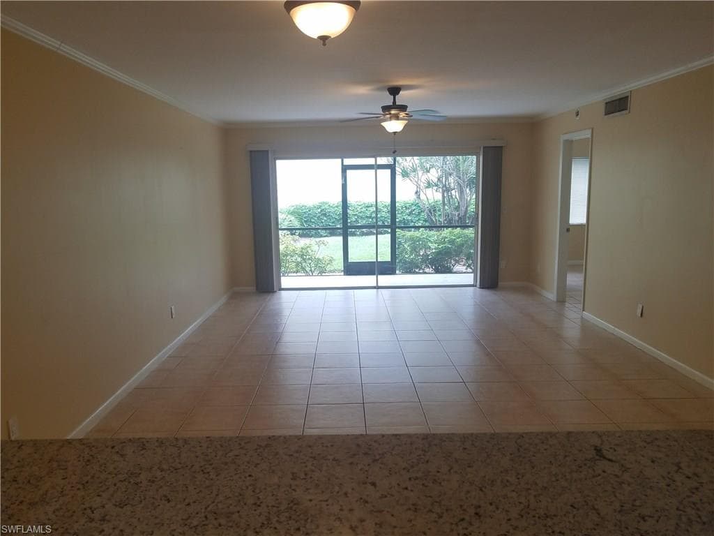 5697 Rattlesnake Hammock RD 101C-9