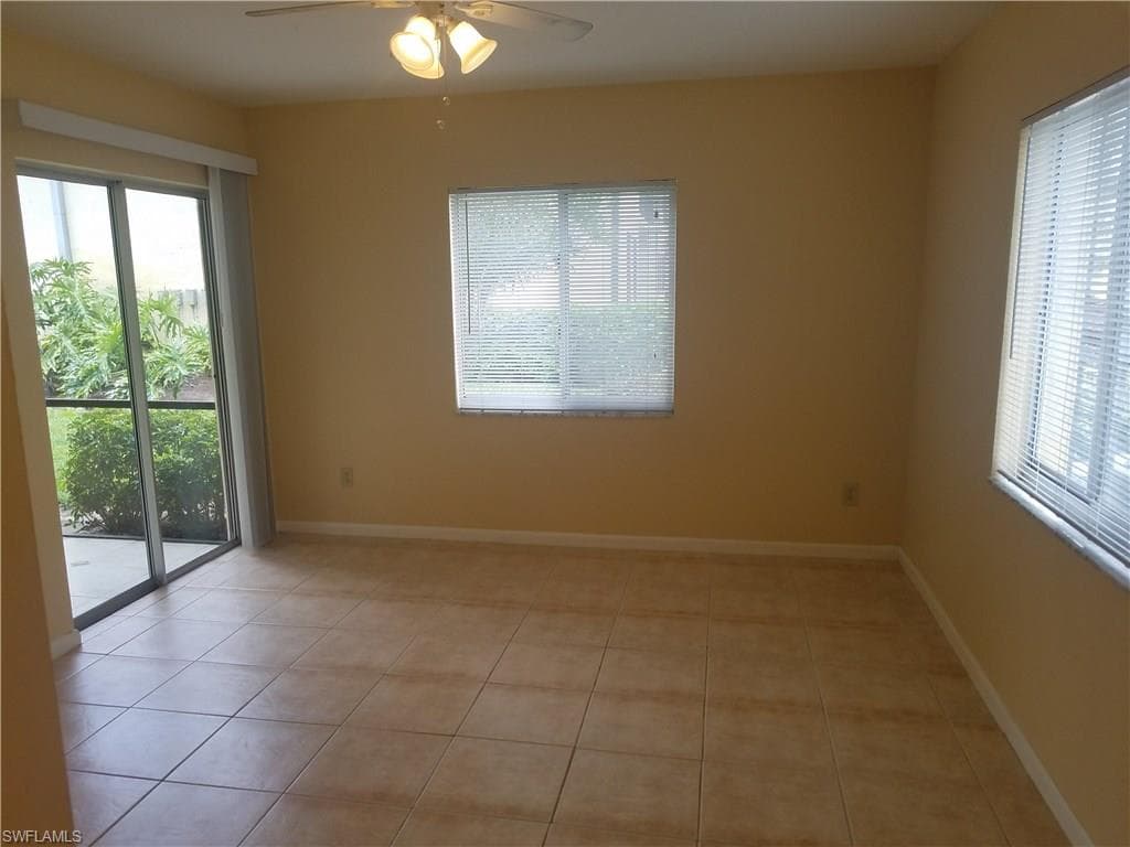 5697 Rattlesnake Hammock RD 101C-14