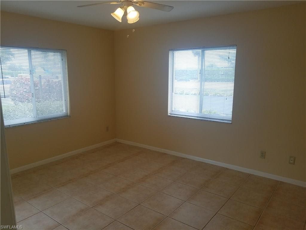 5697 Rattlesnake Hammock RD 101C-15