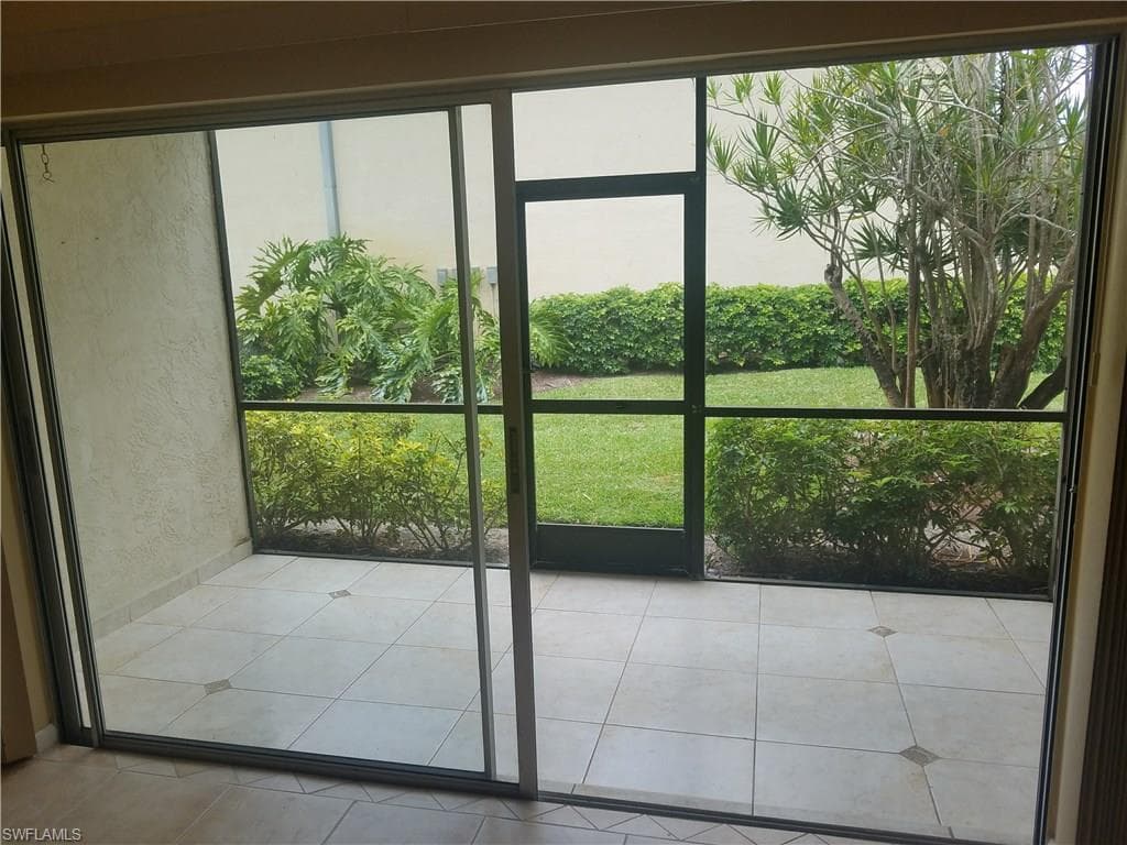 5697 Rattlesnake Hammock RD 101C-11