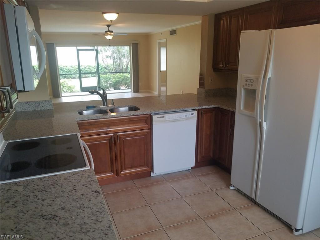 5697 Rattlesnake Hammock RD 101C-8