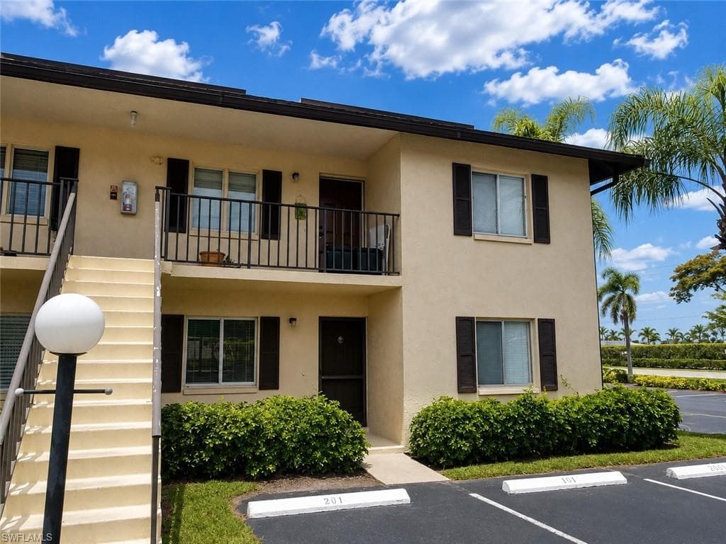 5697 Rattlesnake Hammock RD 101C-25