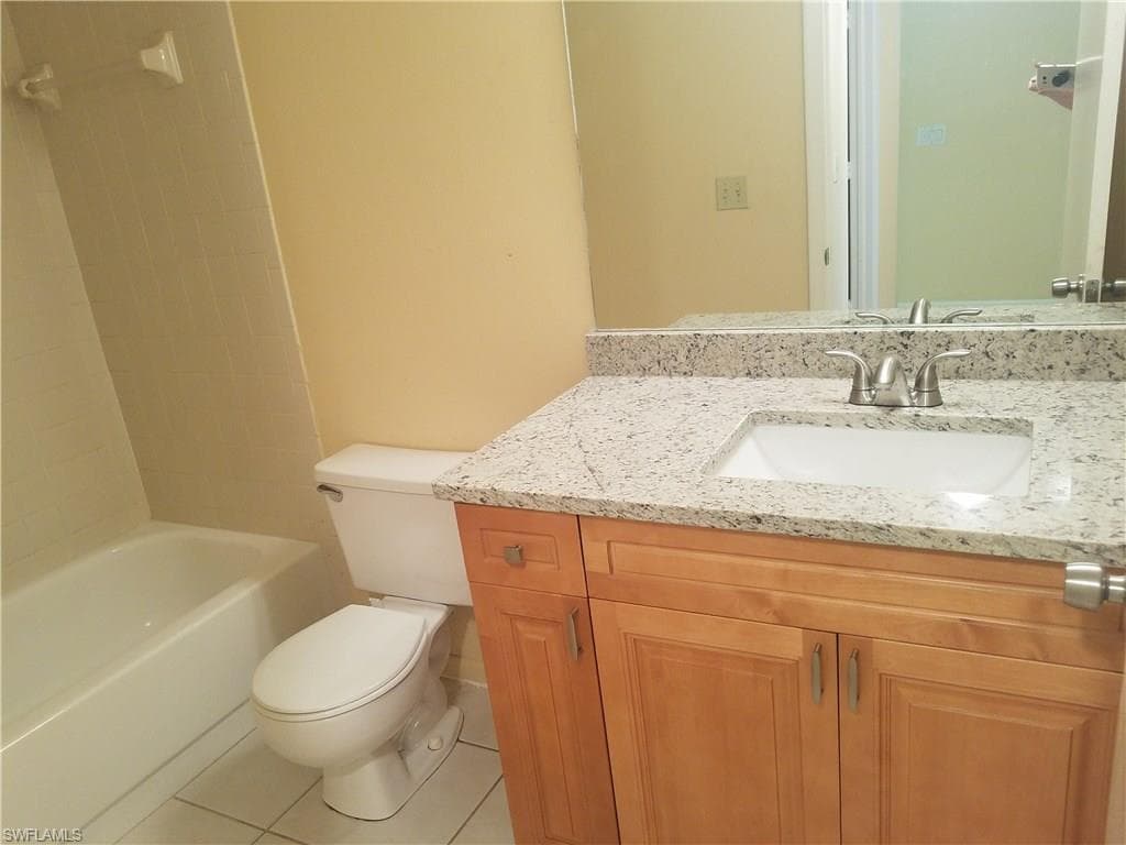 5697 Rattlesnake Hammock RD 101C-21