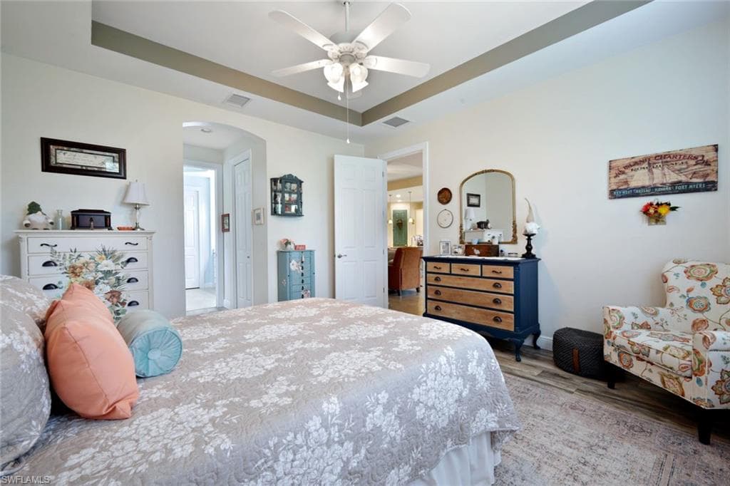 8554 Banyan Bay BLVD-23