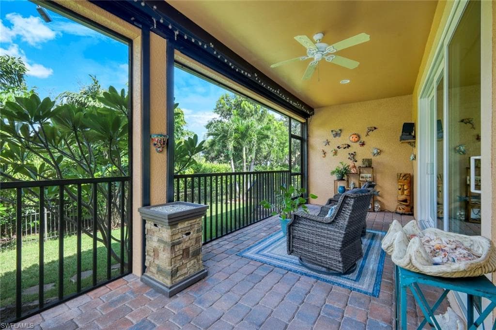 8554 Banyan Bay BLVD-27