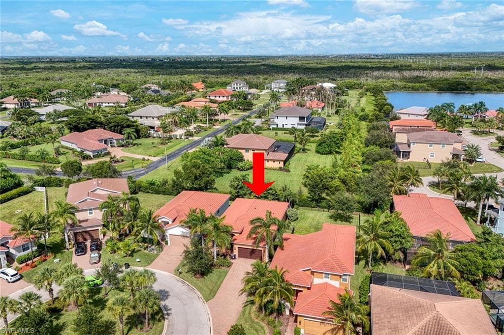 8554 Banyan Bay BLVD-42