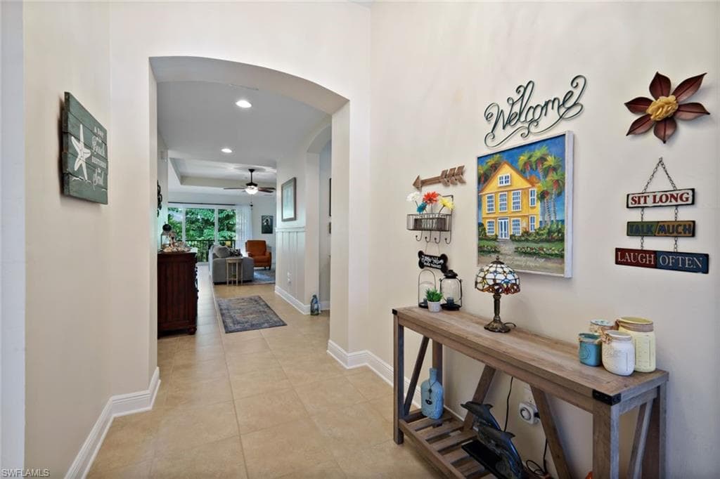 8554 Banyan Bay BLVD-16