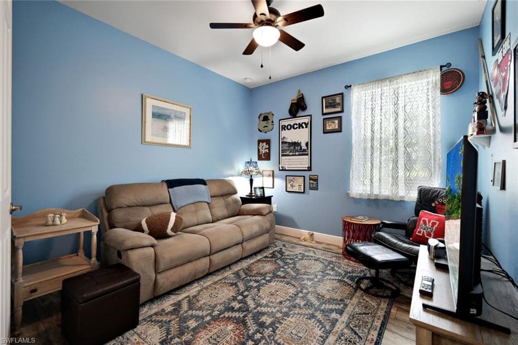 8554 Banyan Bay BLVD-26