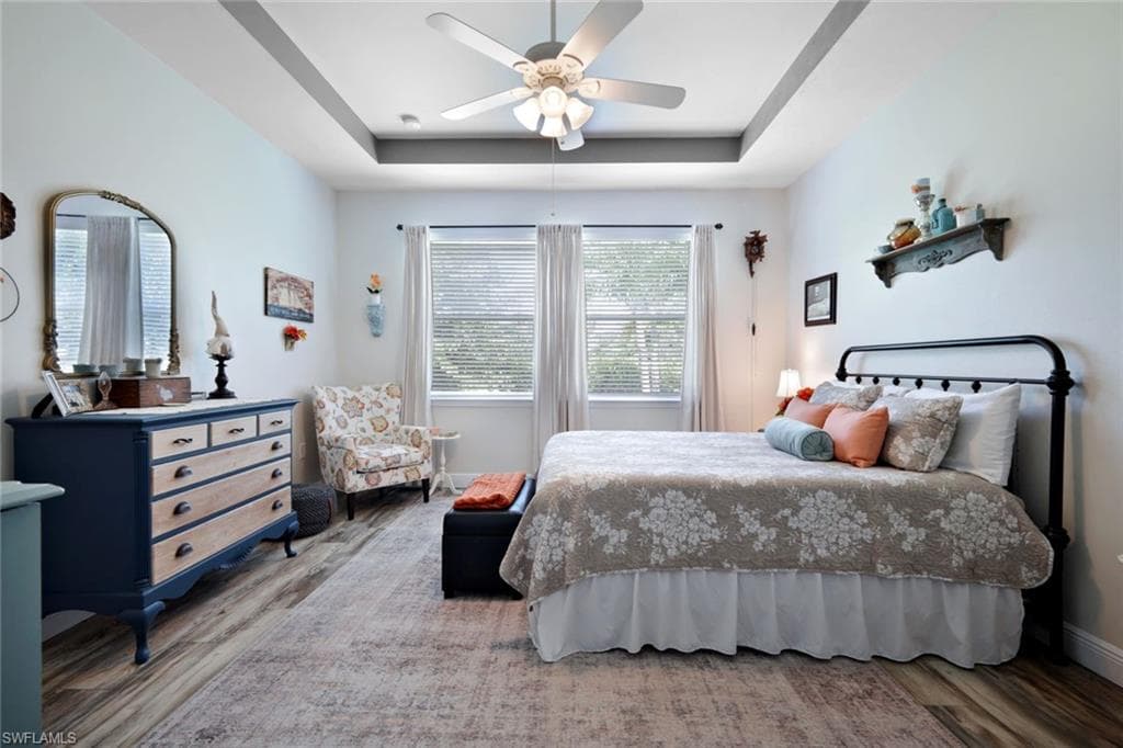 8554 Banyan Bay BLVD-22