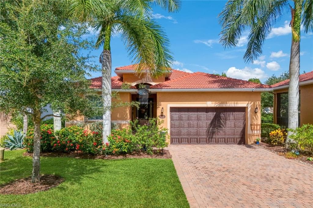 8554 Banyan Bay BLVD-1