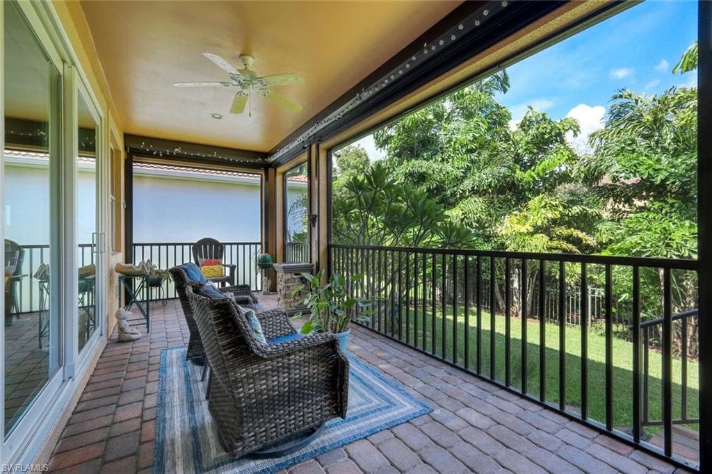 8554 Banyan Bay BLVD-28