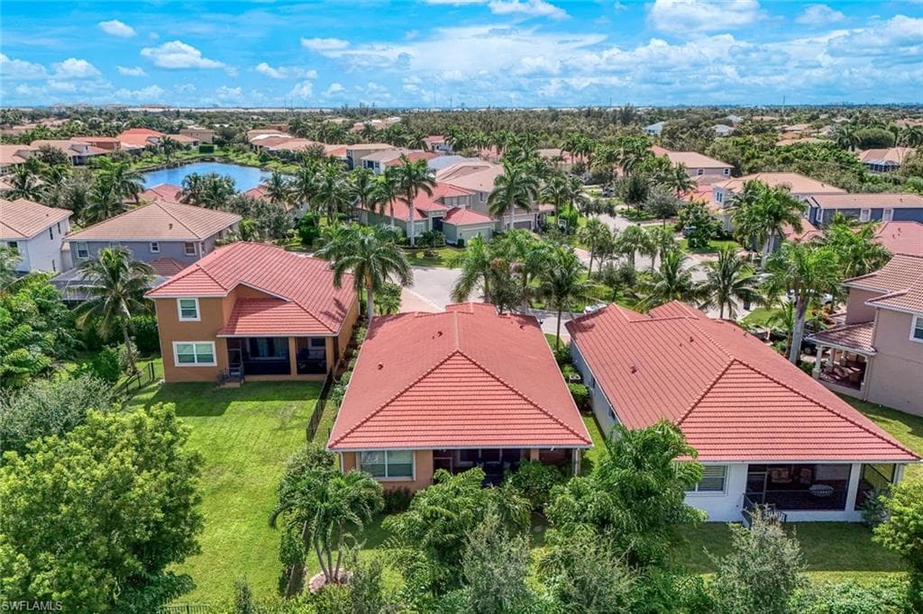 8554 Banyan Bay BLVD-34