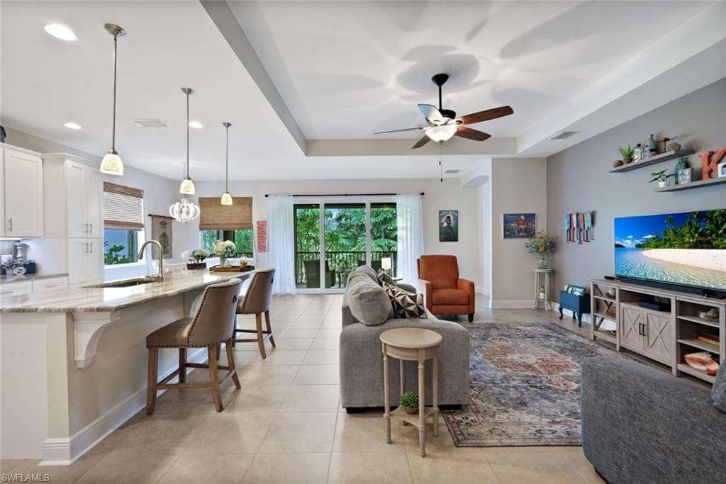 8554 Banyan Bay BLVD-10