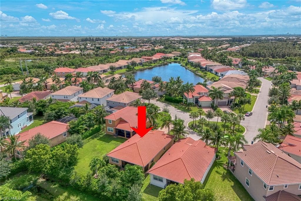8554 Banyan Bay BLVD-41