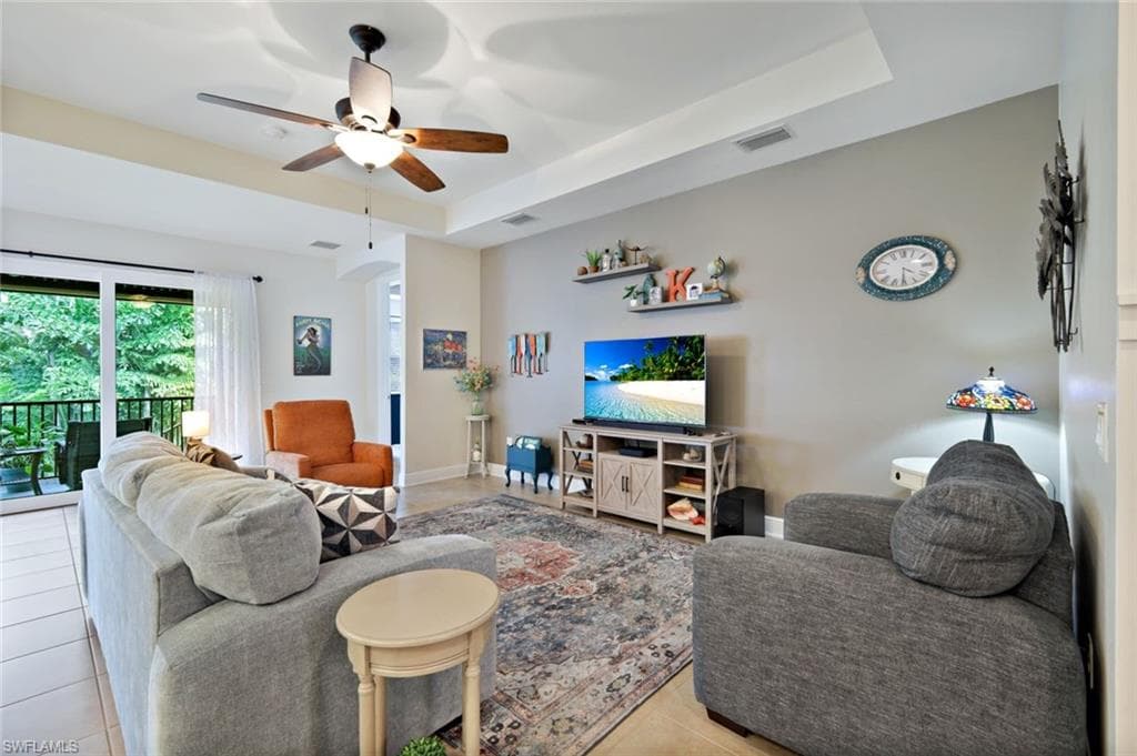 8554 Banyan Bay BLVD-8