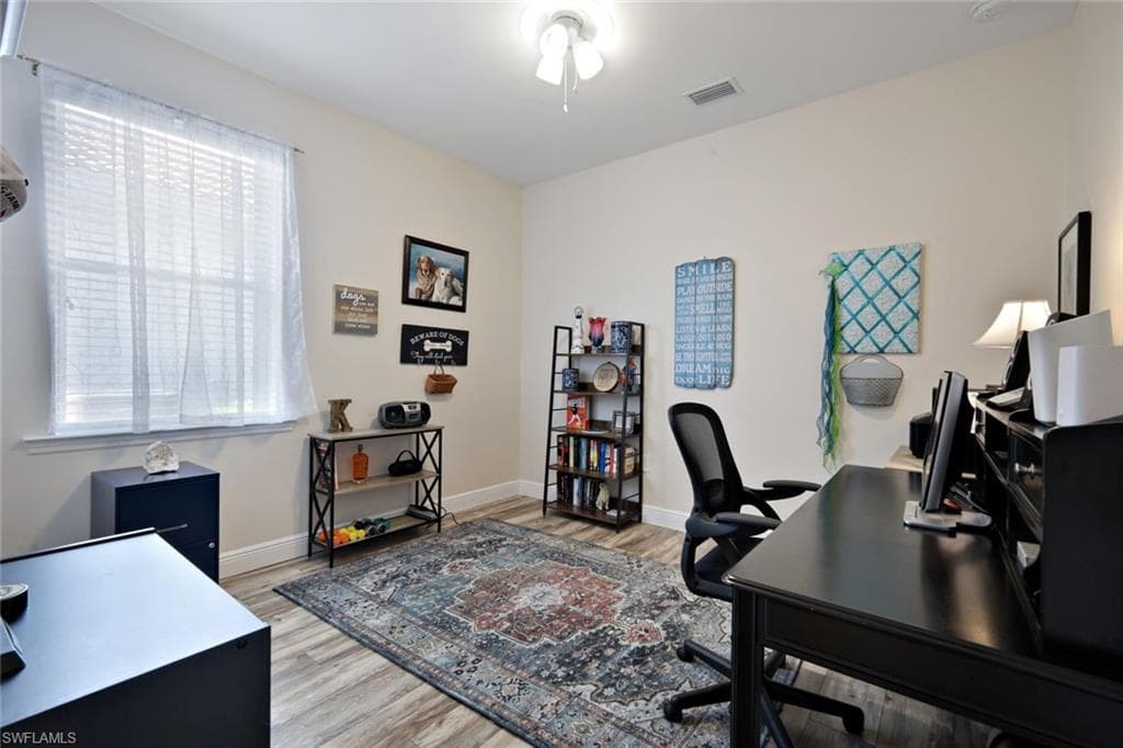 8554 Banyan Bay BLVD-25