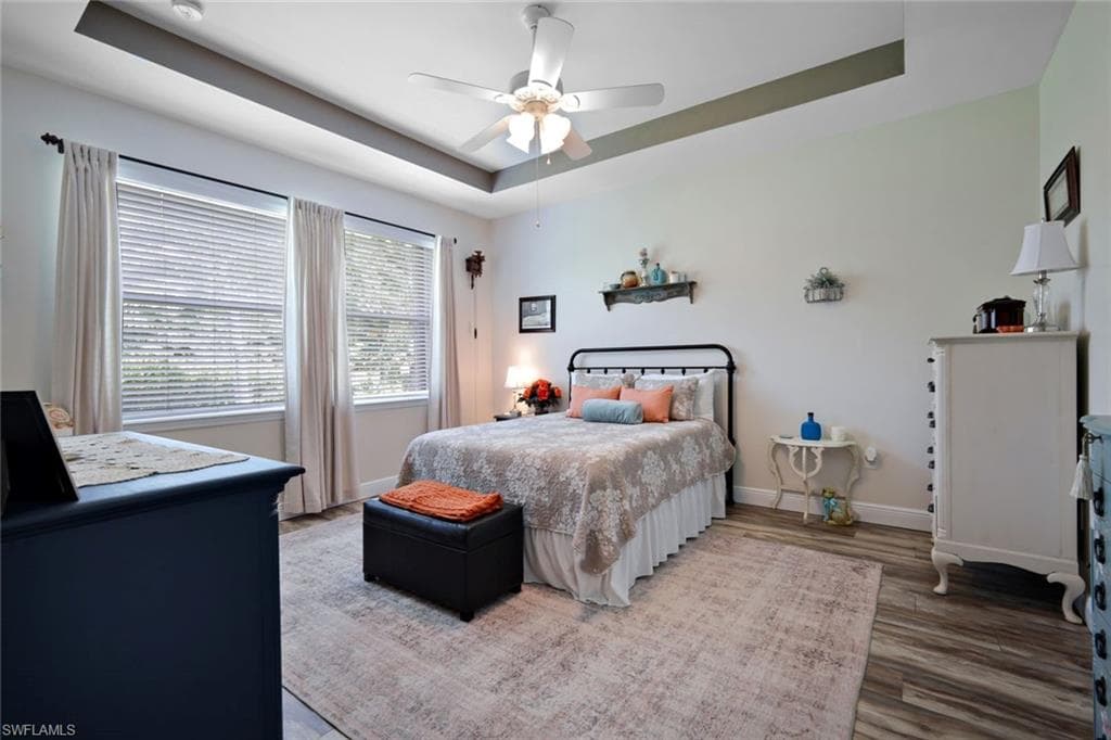 8554 Banyan Bay BLVD-21