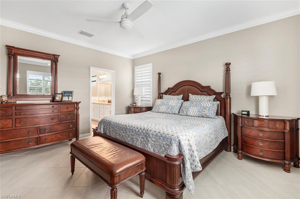 14724 Portico BLVD-16