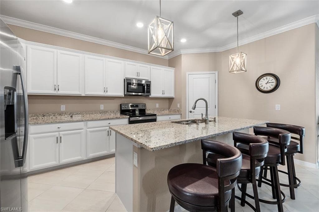14724 Portico BLVD-12