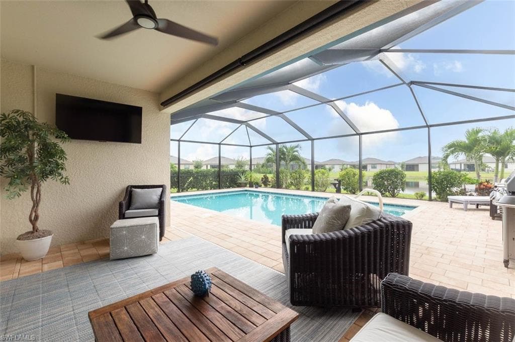 14724 Portico BLVD-26