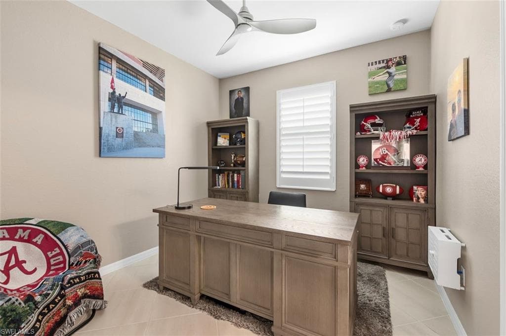 14724 Portico BLVD-22