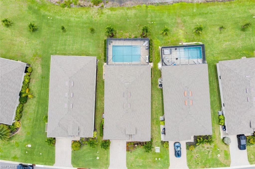 14724 Portico BLVD-3
