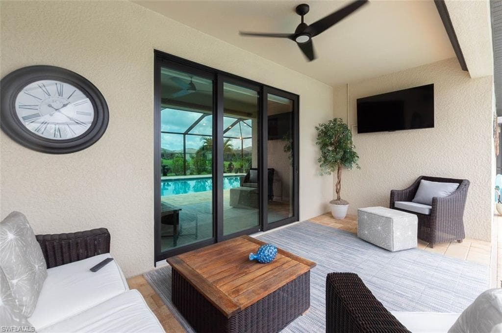 14724 Portico BLVD-24