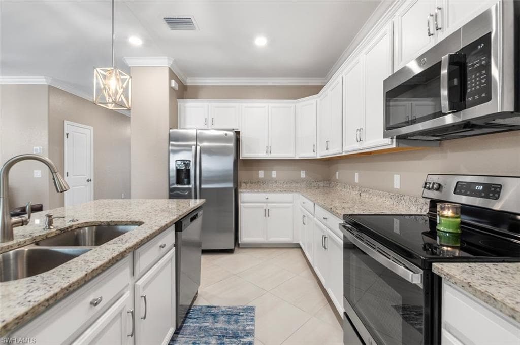 14724 Portico BLVD-10