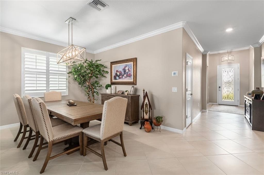 14724 Portico BLVD-14