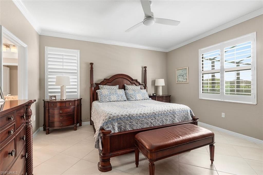 14724 Portico BLVD-15