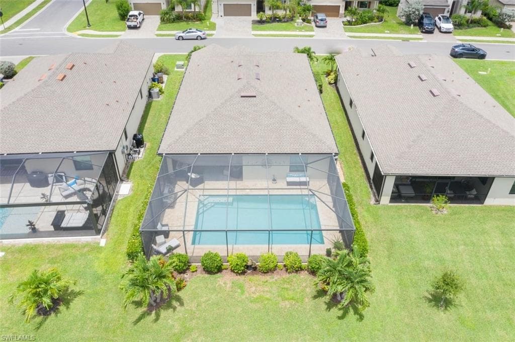 14724 Portico BLVD-4