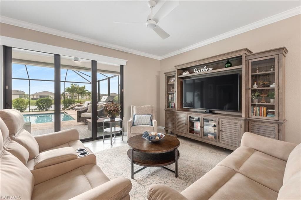 14724 Portico BLVD-8