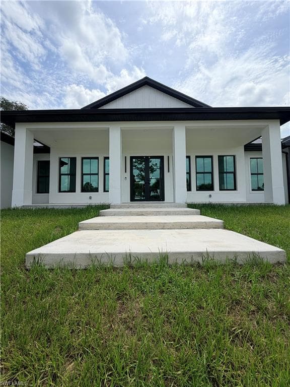 14480 Old Olga RD-2