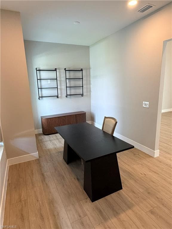 14480 Old Olga RD-13