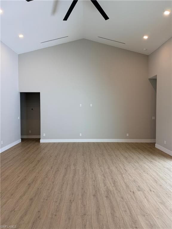 14480 Old Olga RD-12