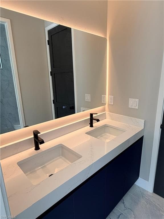 14480 Old Olga RD-22