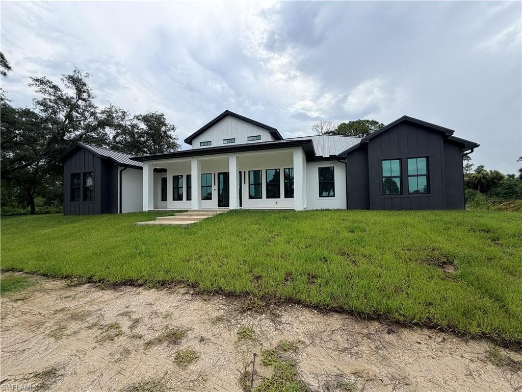14480 Old Olga RD-3