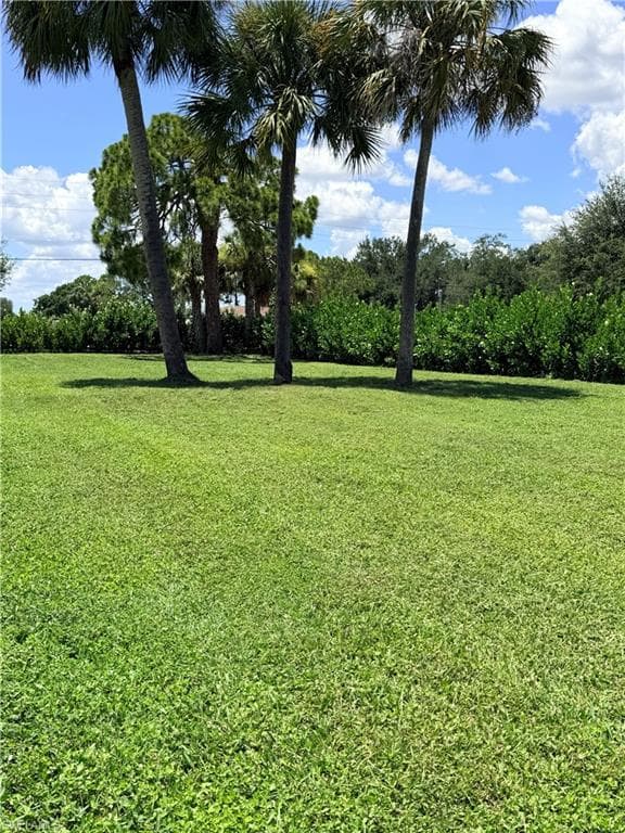 14480 Old Olga RD-32