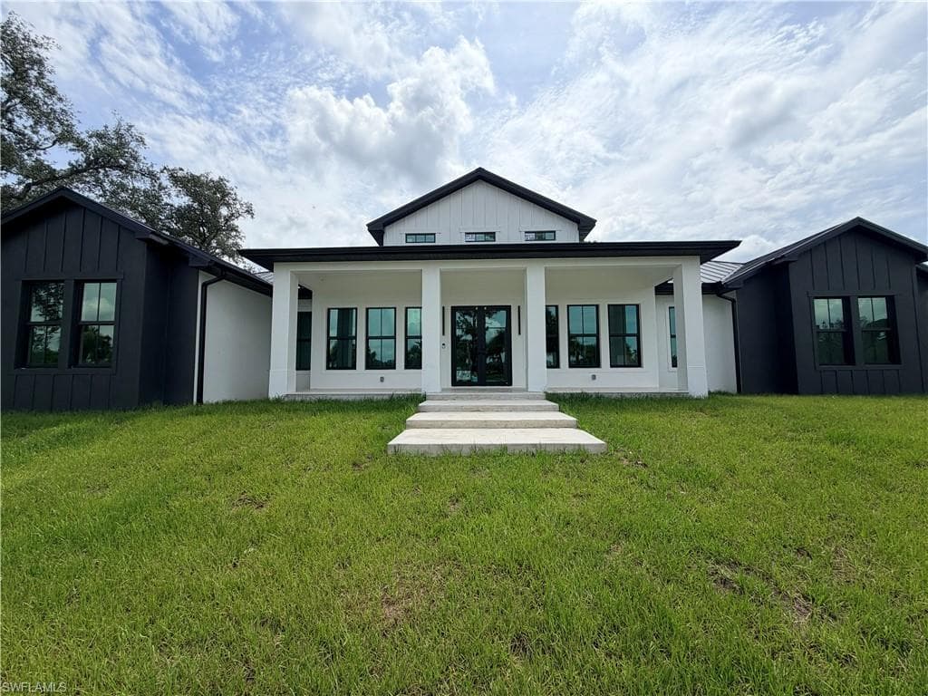 14480 Old Olga RD-1