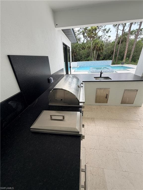 14480 Old Olga RD-28