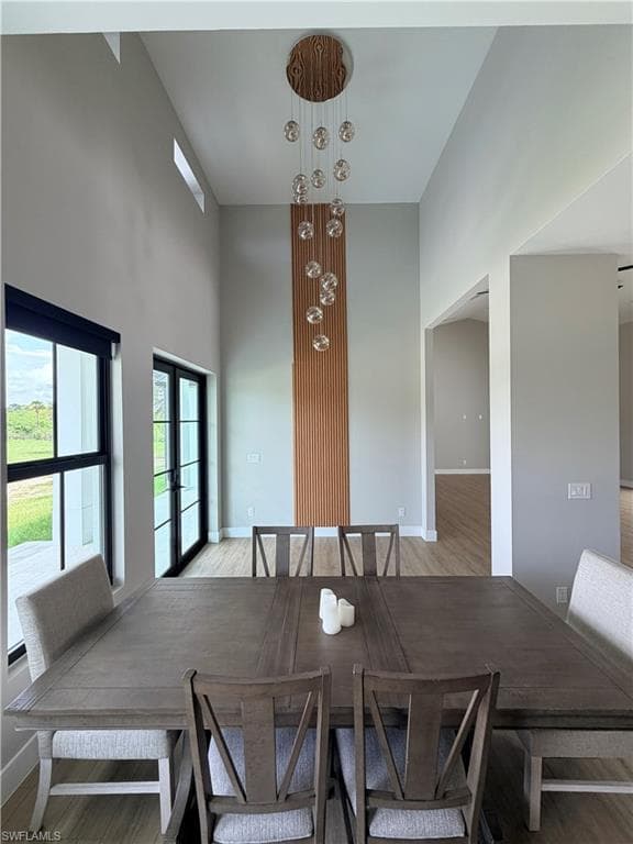 14480 Old Olga RD-5