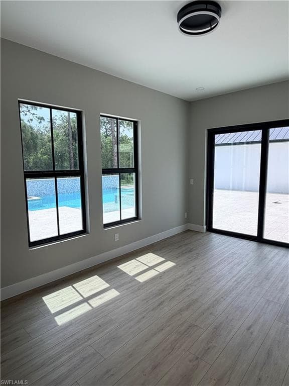 14480 Old Olga RD-20