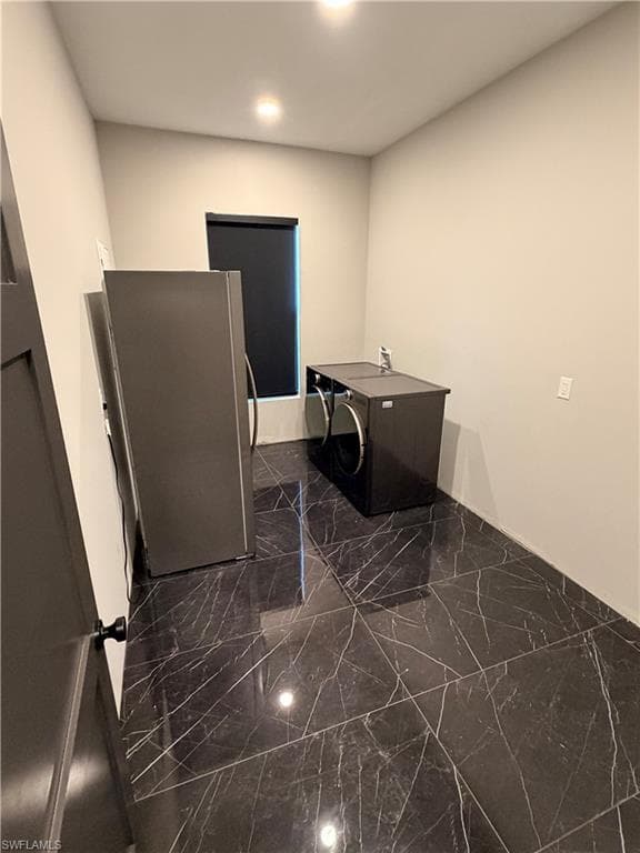 14480 Old Olga RD-24