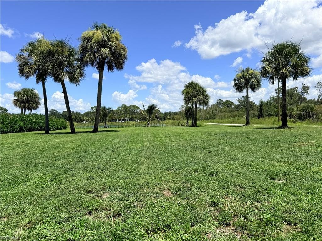 14480 Old Olga RD-30