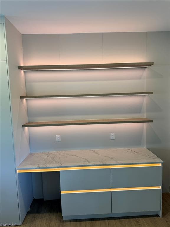 14480 Old Olga RD-10
