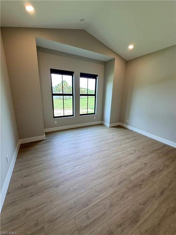 14480 Old Olga RD-14