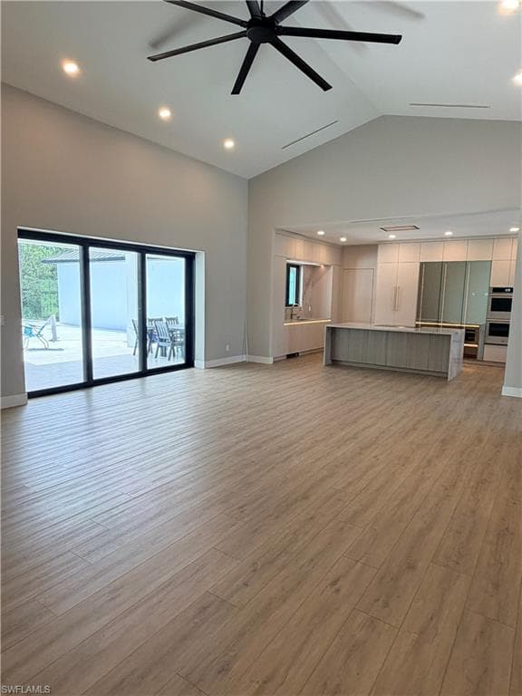 14480 Old Olga RD-11